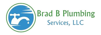 Brad B Plumbing Service LLC