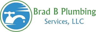 Brad B Plumbing Service LLC